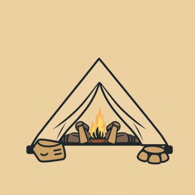 Bivouac Outfit Your Life