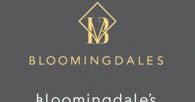 Bloomingdale'S South Coast Plaza