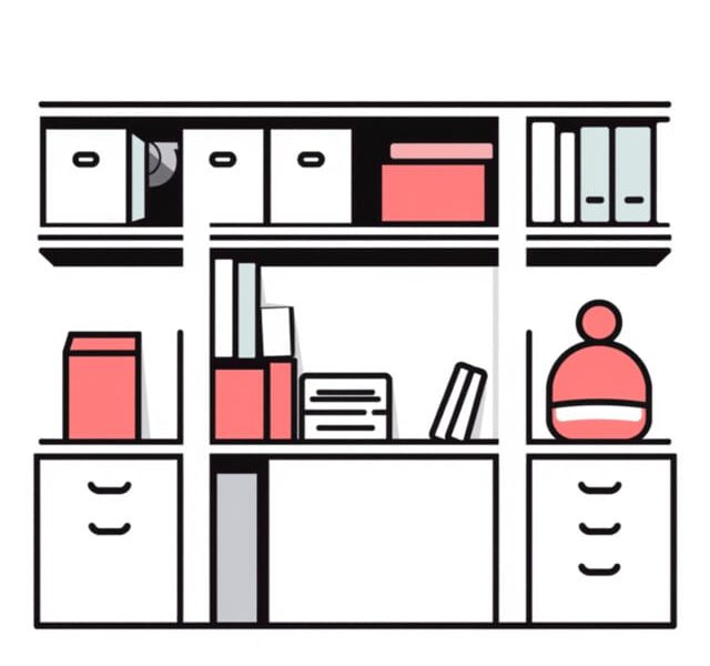 Borderline Personality Disorder Compartmentalize