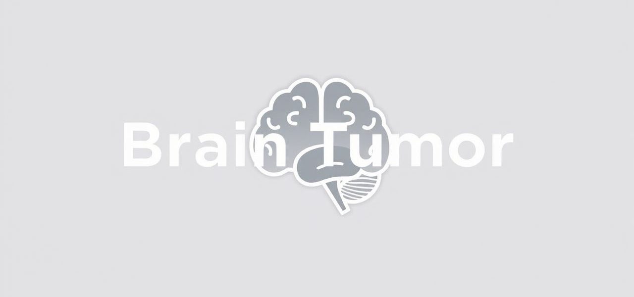 Brain Tumor Warning Signs