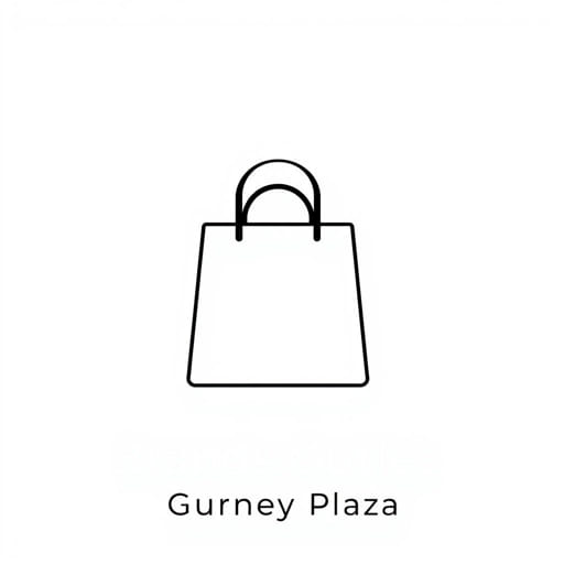 Brands Outlet Gurney Plaza