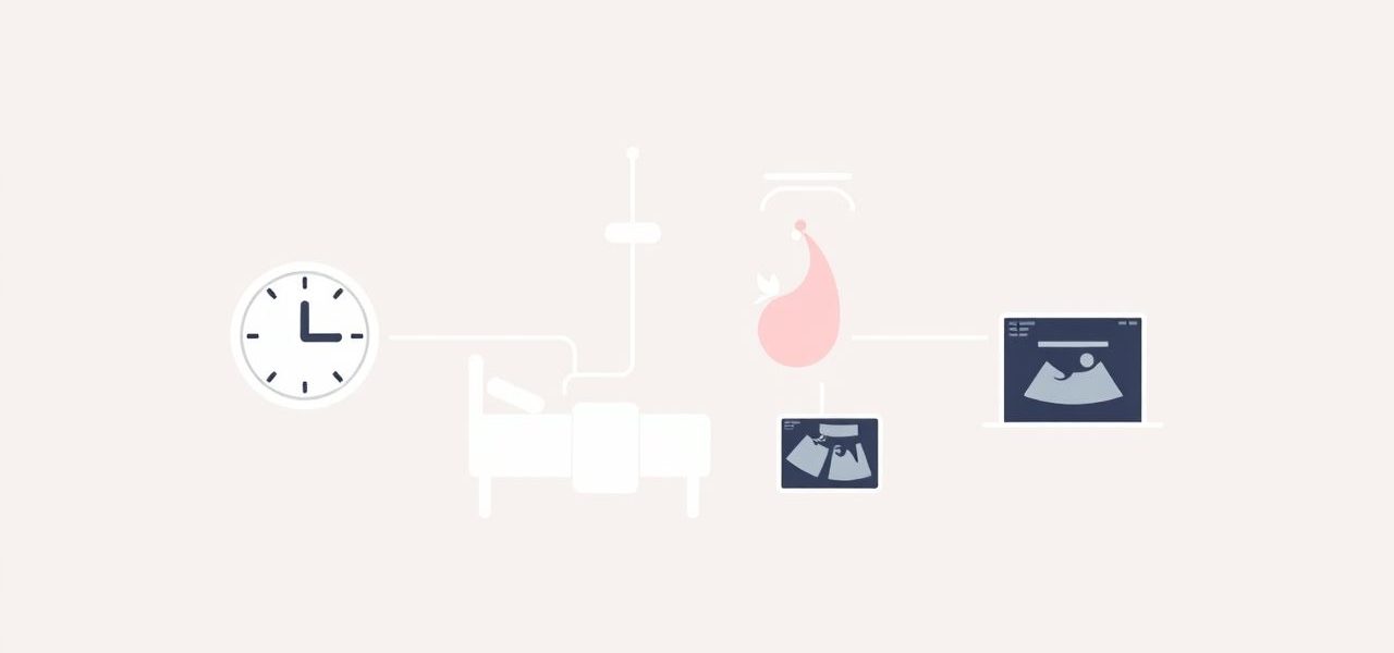 Causes Of Premature Birth