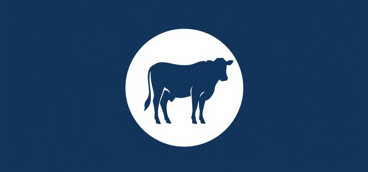 Central Animal Husbandry Minister