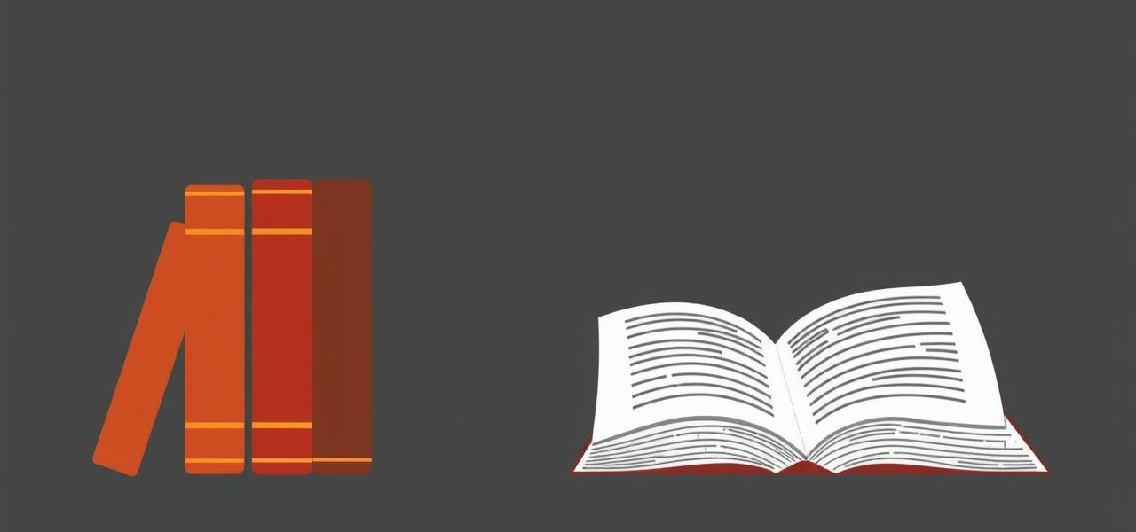 Characteristics Of Classicism In Literature