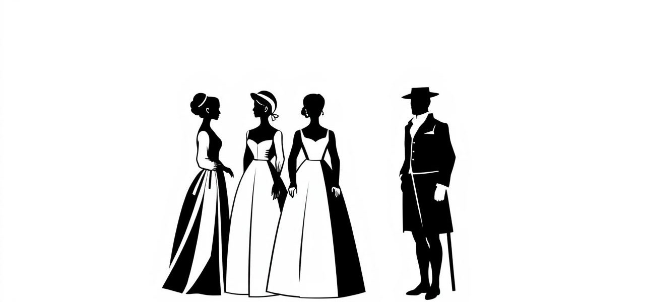 Characters In The Miniaturist