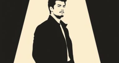 Christopher Sean Movies And Tv Shows
