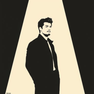 Christopher Sean Movies And Tv Shows