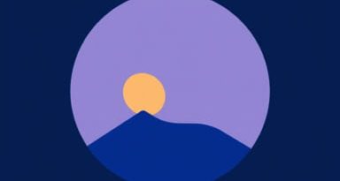 Claimed By My Stepbrother