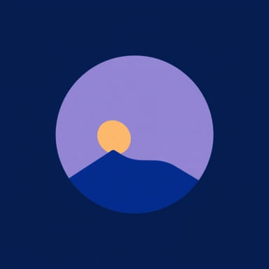 Claimed By My Stepbrother