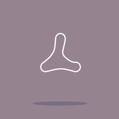 Clinical Feature Of Club Foot