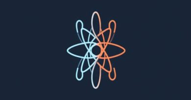 Compare And Contrast Science And Pseudoscience