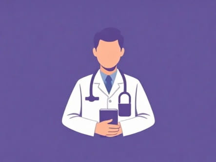 Consequences For Unprofessional Behavior In Healthcare