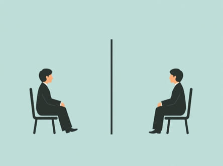 Consider The Differences Between Classicism And Romanticism