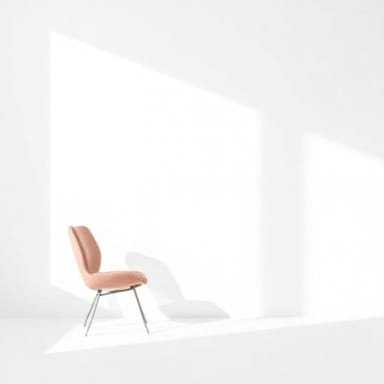 Consumed By You Tracie Delaney