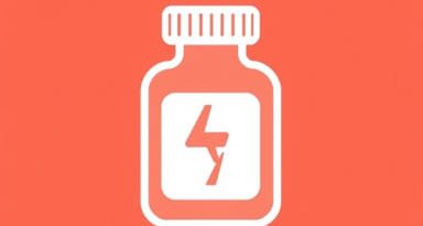 Cough And Catarrh Medicine