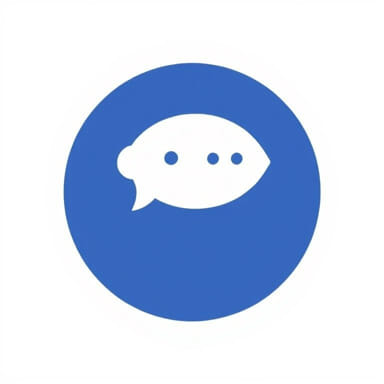 Cri Du Chat Syndrome