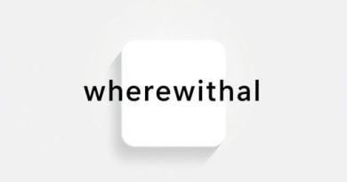 Crossword Clue Wherewithal 5 Letters