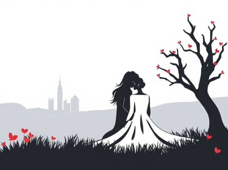 Crushed Affections Novel Dominic And Bella