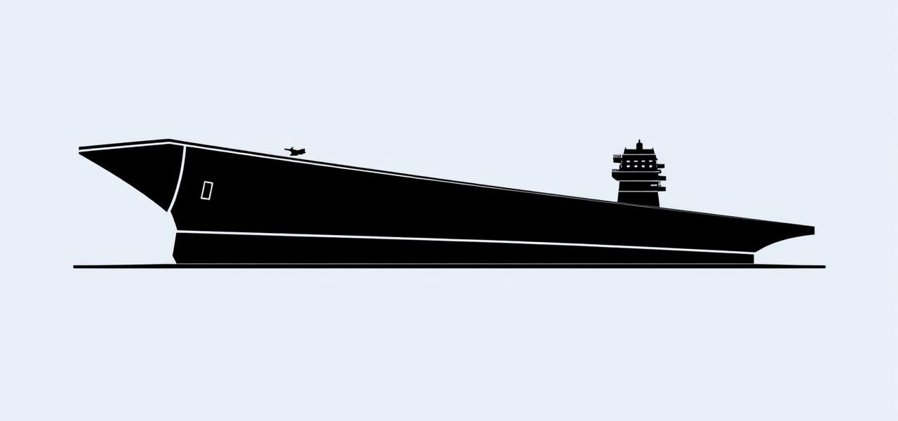 Cvn 65 Uss Enterprise