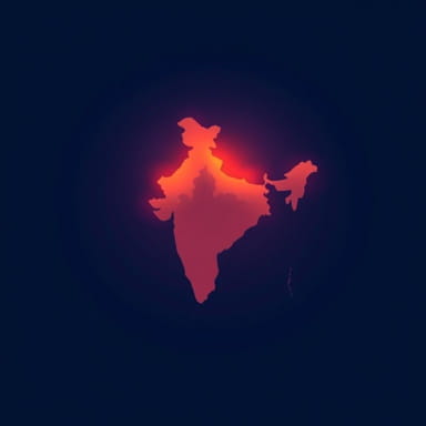 Dash Is The Easternmost State Of India