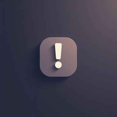 Define Elucidate In A Sentence