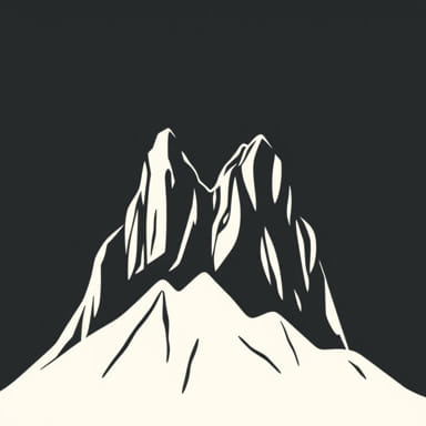 Definition Of Karst Topography