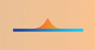 Degrees Of Comparison Wealthy