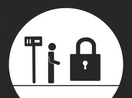 Demand To Vacate Forcible Entry