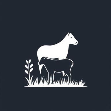 Department Of Animal Husbandry Maharashtra