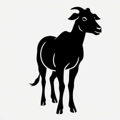 Department Of Animal Husbandry Rajasthan