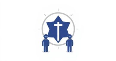 Department Of Community Safety And Liaison