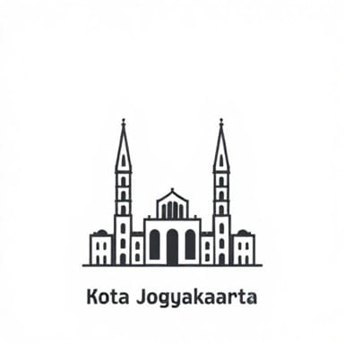 Detektif Swasta Jogjakarta Kota Yogyakarta