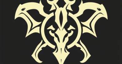 Diablo 4 Change Difficulty