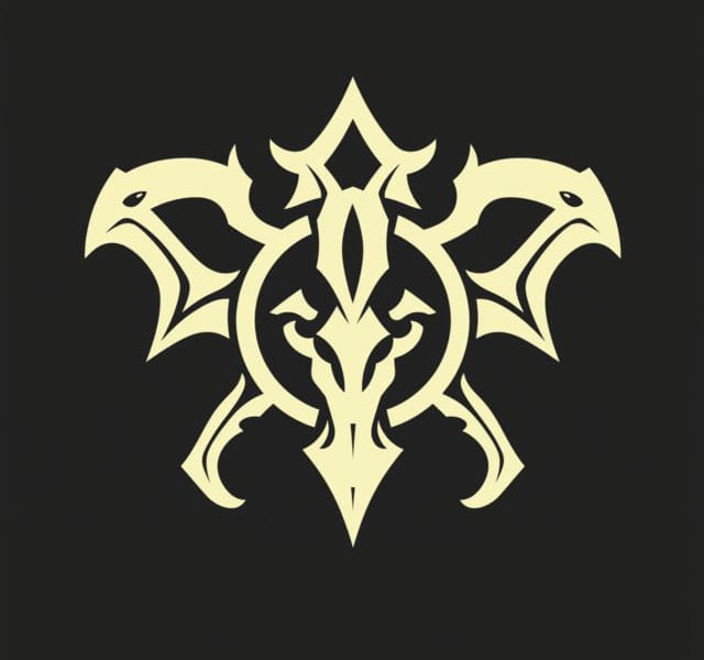 Diablo 4 Change Difficulty