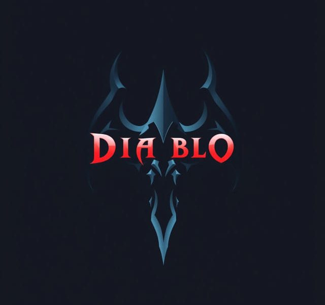 Diablo 4 Icy Veins