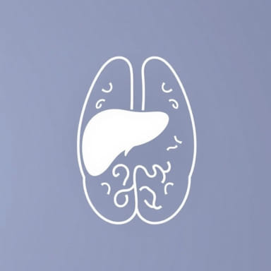 Diet For Hepatic Encephalopathy