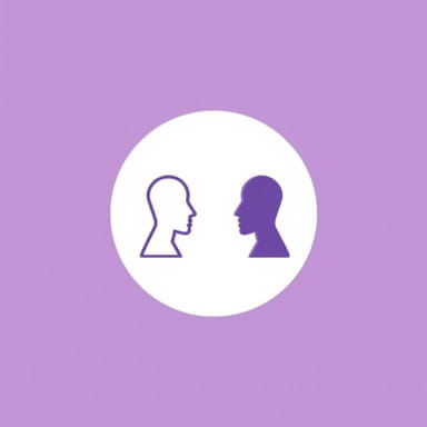 Difference Between Counselling And Psychotherapy