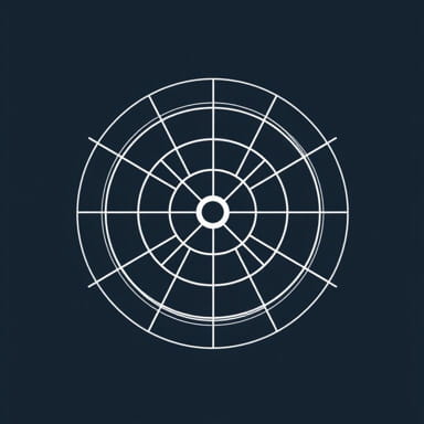 Difference Between Equator And Prime Meridian