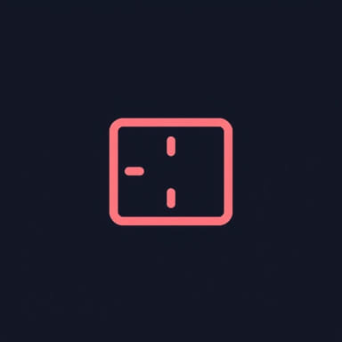 Difference Between S' And S'S