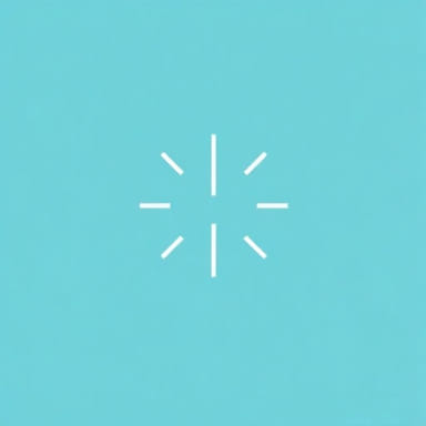 Difference Between Suppose And Supposed