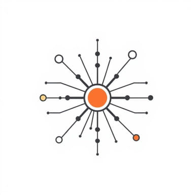 Difference Between Synthesis And Syntheses