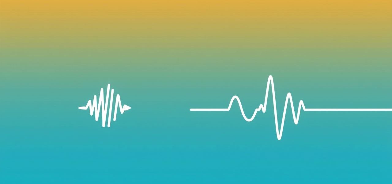 Difference Between Thready And Bounding Pulse