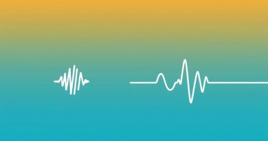 Difference Between Thready And Bounding Pulse