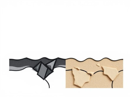 Difference Between Weathering And Erosion