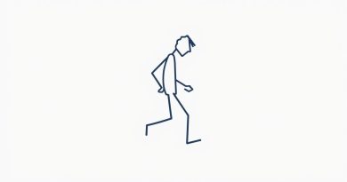 Disoriented Staggering Shaking And Appears Drunk