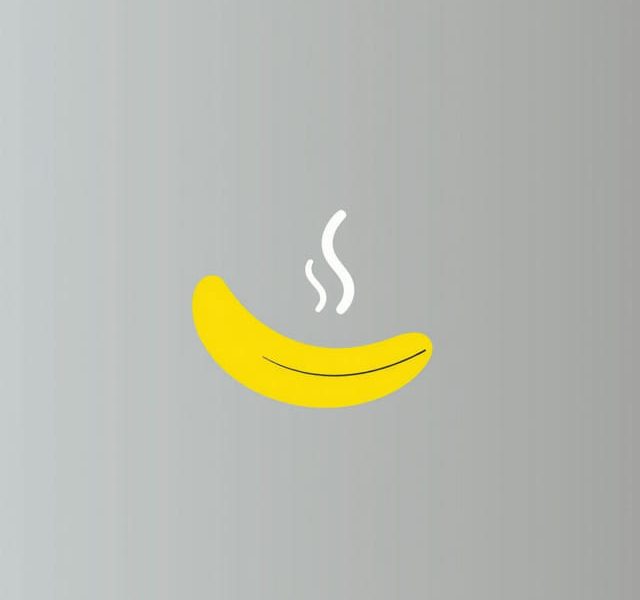 Do Bananas Cause Flatulence