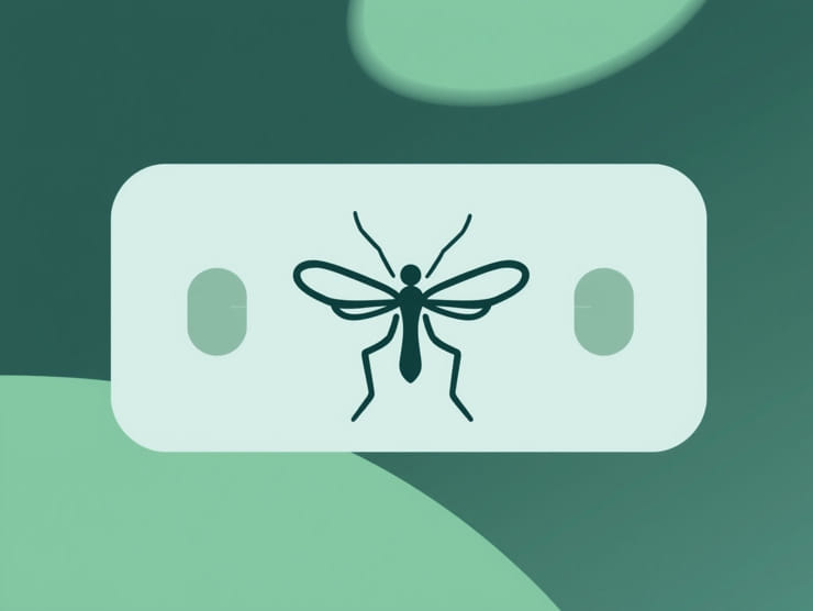 Do Mosquito Bites Blister