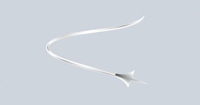 Does Aluminum Conduct Electricity