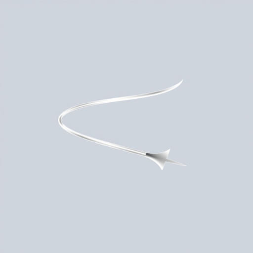 Does Aluminum Conduct Electricity