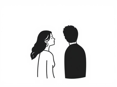 Does Brianna Meet Jamie